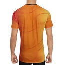 Camiseta Joma Smash All Over - Masculina - Foto 6