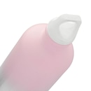 Garrafa Siggs Swiss Fabolous Crazy - 600 ml - Foto 3