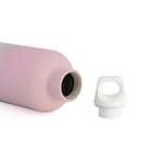 Garrafa Siggs Swiss Fabolous Crazy - 600 ml - Foto 4