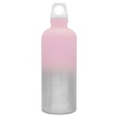 Garrafa Siggs Swiss Fabolous Crazy - 600 ml - Foto 1