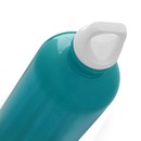 Garrafa Siggs Swiss Fabolous - 600 ml - Foto 3