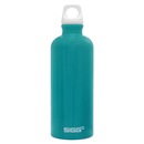 Garrafa Siggs Swiss Fabolous - 600 ml - Foto 1