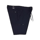 Bermuda Oakley Hybrid 365 Shorts 9? - Masculina - Foto 4