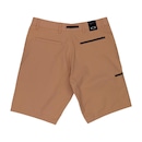 Bermuda Oakley Hybrid 365 Shorts 9? - Masculina - Foto 2
