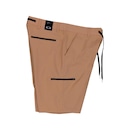 Bermuda Oakley Hybrid 365 Shorts 9? - Masculina - Foto 4