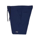 Bermuda Oakley B1B Hybrid Shorts 11?? - Masculina - Foto 4