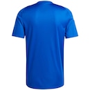 Camiseta adidas Tiro 24 - Masculina - Foto 2