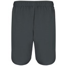 Short adidas Plain - Masculino - Foto 2