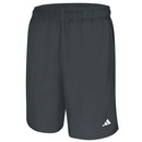 Short adidas Plain - Masculino - Foto 3
