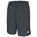 Bermuda adidas Plain - Masculina - Foto 3