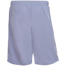 Bermuda adidas Plain - Masculina - Foto 2