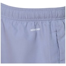 Bermuda adidas Plain - Masculina - Foto 3