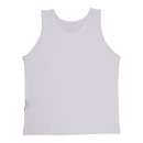 Camiseta Regata Masculina Oakley Heritage Skull Tank - Foto 2