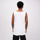 Camiseta Regata Masculina Oakley Heritage Skull Tank - Foto 6