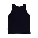 Camiseta Regata Masculina Oakley Heritage Skull Tank - Foto 2