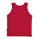 Camiseta Regata Masculina Oakley Heritage Skull Tank - Foto 2