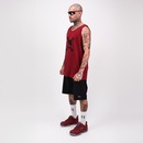 Camiseta Regata Masculina Oakley Heritage Skull Tank - Foto 4