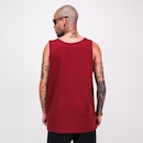 Camiseta Regata Masculina Oakley Heritage Skull Tank - Foto 6