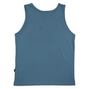 Camiseta Regata Masculina Oakley Heritage Skull Tank - Foto 3