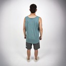 Camiseta Regata Masculina Oakley Heritage Skull Tank - Foto 4