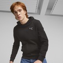 Blusão de Moletom com Capuz Puma Better Essentials Masculino - Foto 3