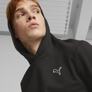 Blusão de Moletom com Capuz Puma Better Essentials Masculino - Foto 4