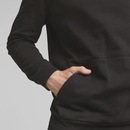 Blusão de Moletom com Capuz Puma Better Essentials Masculino - Foto 7