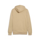 Blusão de Moletom com Capuz Puma Better Essentials Masculino - Foto 2