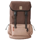 Mochila Rip Curl Forester 26L Search Sand Dune - Foto 1