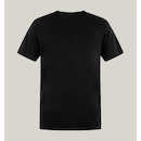 Camiseta Plus Size Masculina Prime Wss Nice - Foto 3