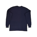 Camiseta Manga Longa Oakley Exclusiva Space Ls Lançamento - Masculina - Foto 2