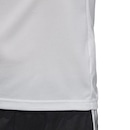 Camisa adidas Estro 19 adidas - Infantil - Foto 4