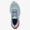 Tênis Fila Float Flux Feminino - Foto 4