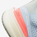 Tênis Fila Float Flux Feminino - Foto 7