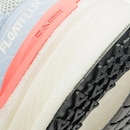 Tênis Fila Float Flux Feminino - Foto 8