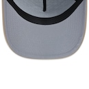 Boné Aba Curva New Era 940 A-Frame Las Vegas Raiders Dual - Snapback - Adulto - Foto 7