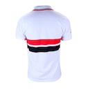 Camisa do São Paulo Retromania Bimundial 92/93 - Masculina - Foto 2