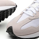 Tênis New Balance 327 V1 Unissex - Foto 5