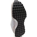 Tênis New Balance 327 V1 Unissex - Foto 7