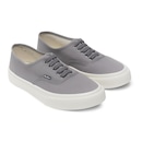 Tênis Redley Originals Special Unissex - Foto 2