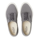 Tênis Redley Originals Special Unissex - Foto 3