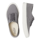 Tênis Redley Originals Special Unissex - Foto 4