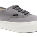 Tênis Redley Originals Special Unissex - Foto 5