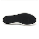 Tênis Redley Originals Special Unissex - Foto 6