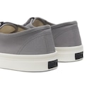 Tênis Redley Originals Special Unissex - Foto 7