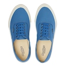 Tênis Redley Originals Special Unissex - Foto 2