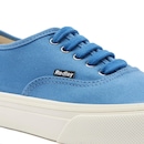 Tênis Redley Originals Special Unissex - Foto 3