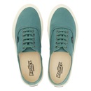 Tênis Unissex Redley Originals Special - Foto 3