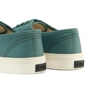 Tênis Unissex Redley Originals Special - Foto 4