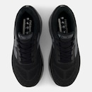 Tênis New Balance Fresh Foam X More V5 Masculino - Foto 3